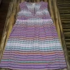 Laundry by Design Dress
